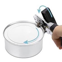 Small manufacture image 6