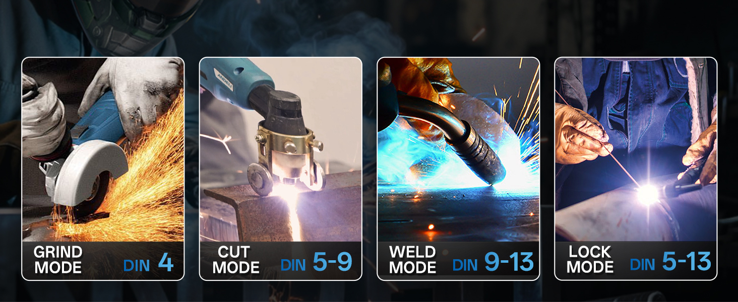 mode