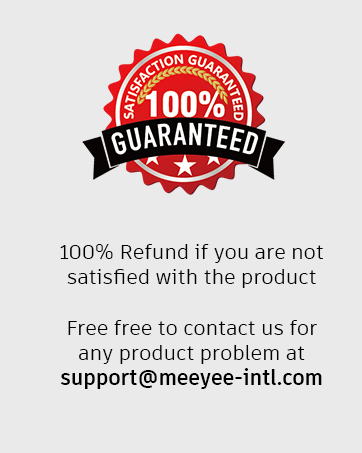 Tattoo Numbing Cream