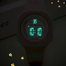 Small manufacture image 8