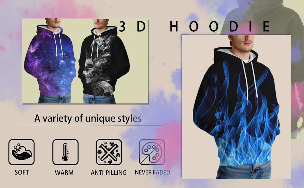『depound 』mood graphic sweatshirt depound 』mood graphic sweatshirt depound 』mood graphic