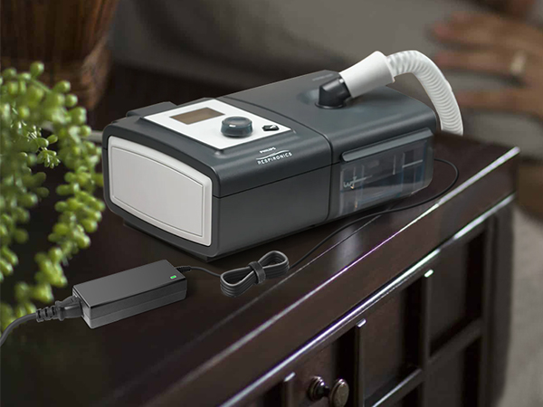 Amazon.com: KFD 90W AC DC 變壓器充電器適用於Philips