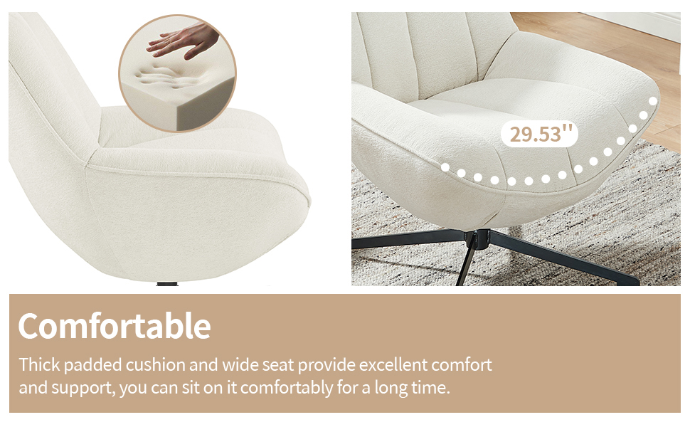 grey lounge chair