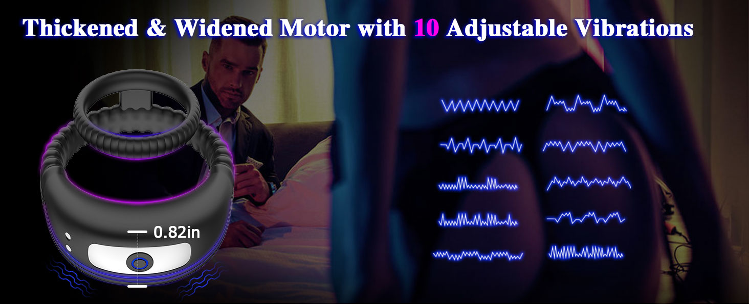 male sex toy sex toys for men vibrater