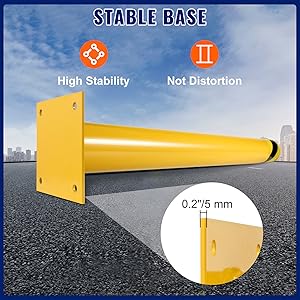 Small manufacture image 5