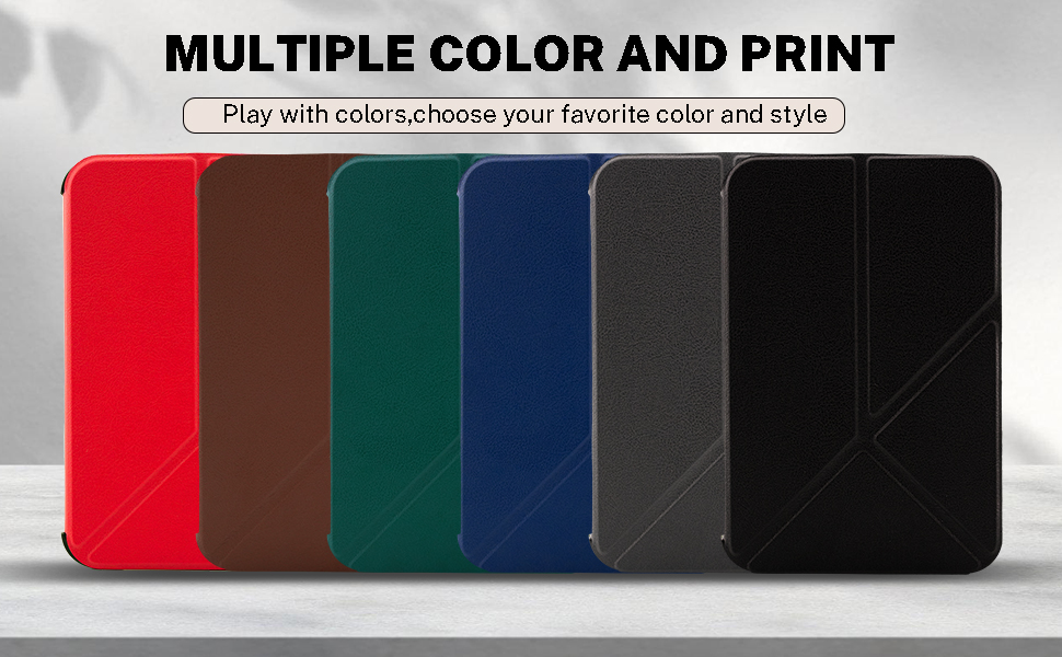 kindle keyboard 3rd generation case