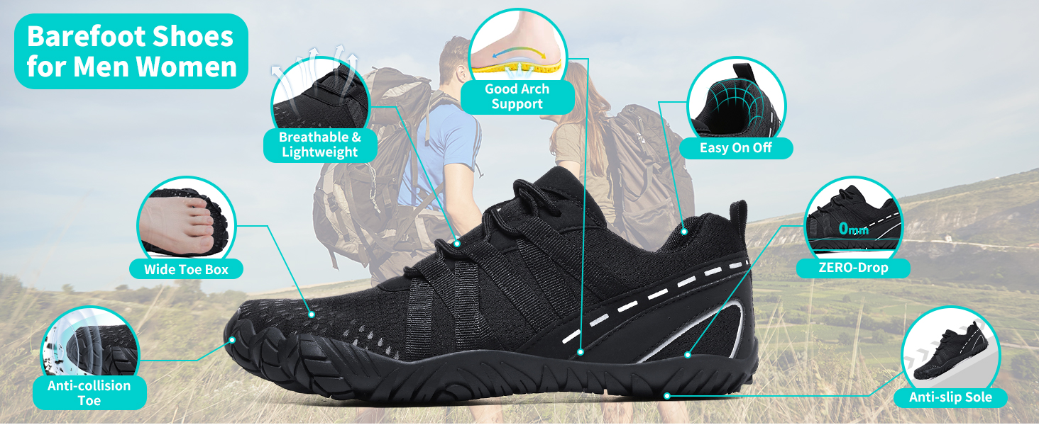 Large manufacture image 2