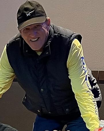 mens vests casual down vest men fleece vest men mens outdoor vest mens vests outerwear lightweight