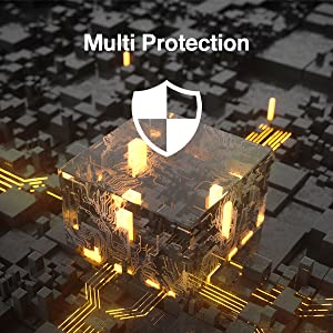 Small manufacture image 3