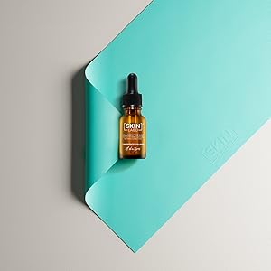 skinlabo