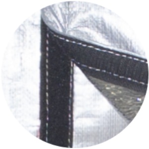 Small manufacture image 3