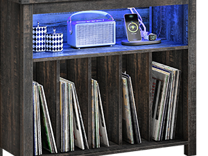 Small manufacture image 4