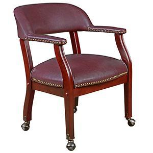 Small manufacture image 5