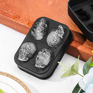 Small manufacture image 4