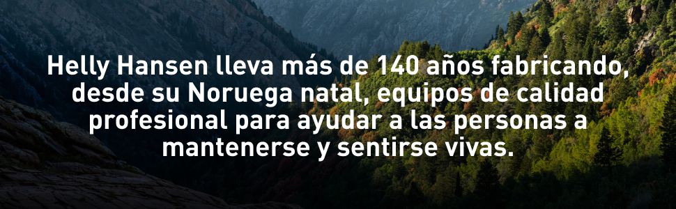 HH About ES