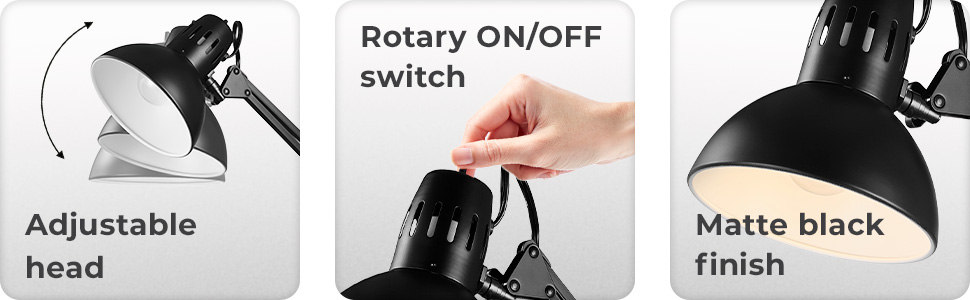 Large manufacture image 5