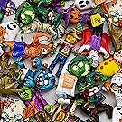 Small manufacture image 2