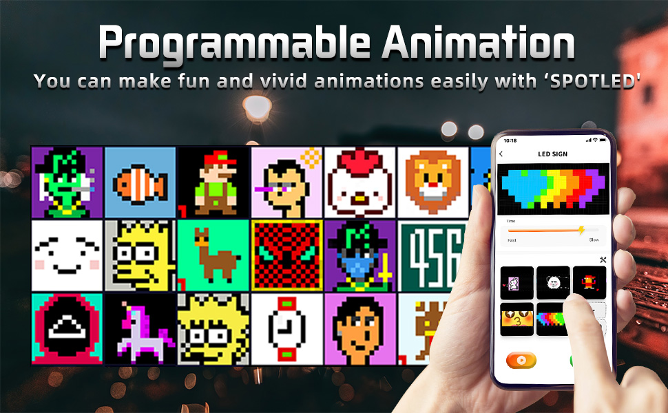 Large manufacture image 2