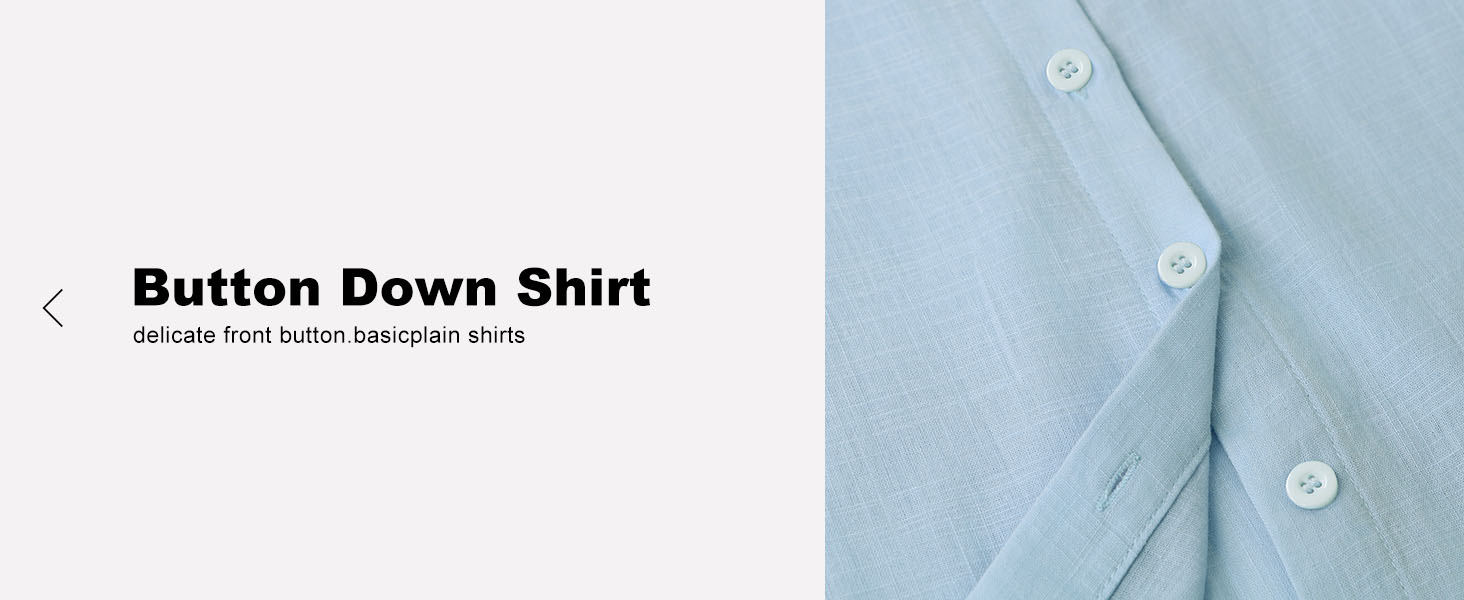 womens button down shirt