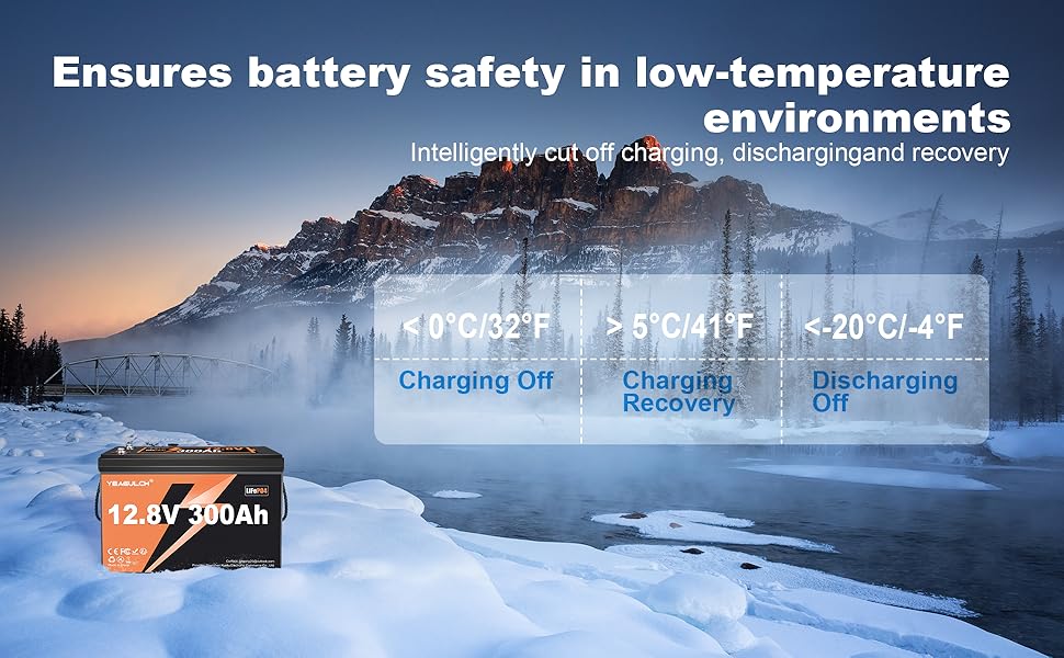 Large manufacture image 3