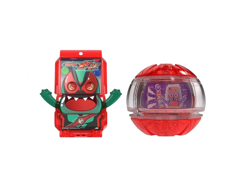 仮面ライダー　ベルト　セット Amazon | [バンダイ(BANDAI)] 仮面ライダーゼッツ 変身ベルト DX