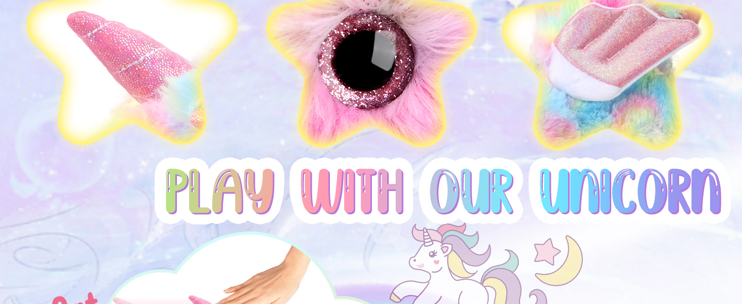 Large manufacture image 3