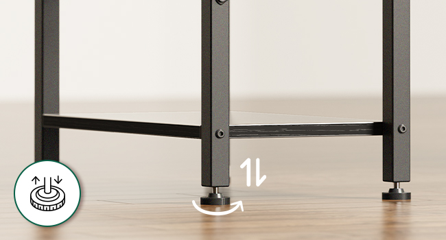 Large manufacture image 7