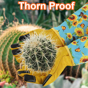 Gardening Gloves for  Men