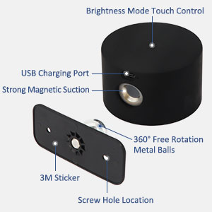 Small manufacture image 3