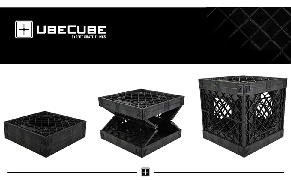 Large manufacture image 1