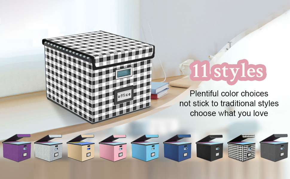 Large manufacture image 4