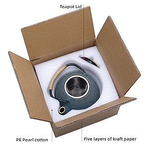 Small manufacture image 8