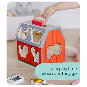 Small manufacture image 3