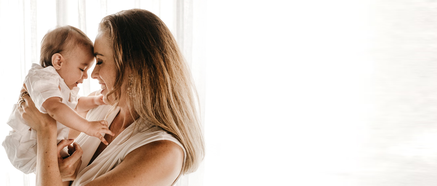 baby playpen playmat