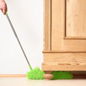 Small manufacture image 4