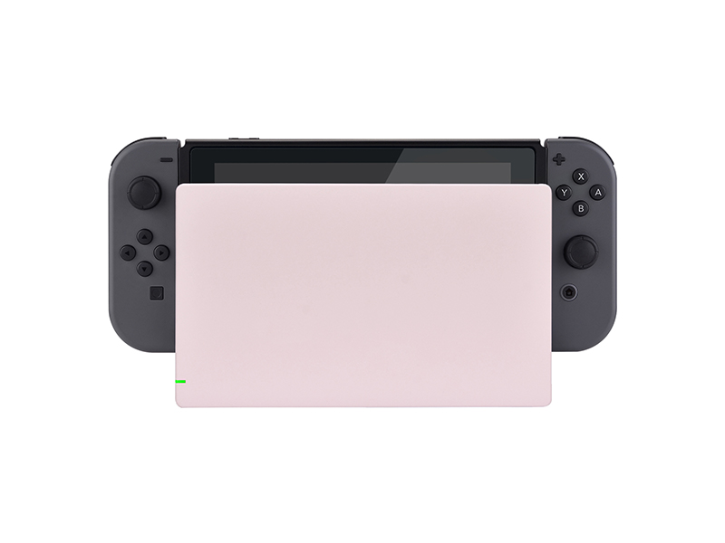 Large manufacture image 2