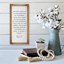 Small manufacture image 3