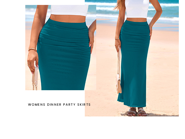 【Katie】ケイティ SUMMER MOMENT mermaid skirt Katie】ケイティ SUMMER MOMENT mermaid skirt Katie K Denim