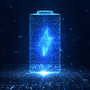 Small manufacture image 3