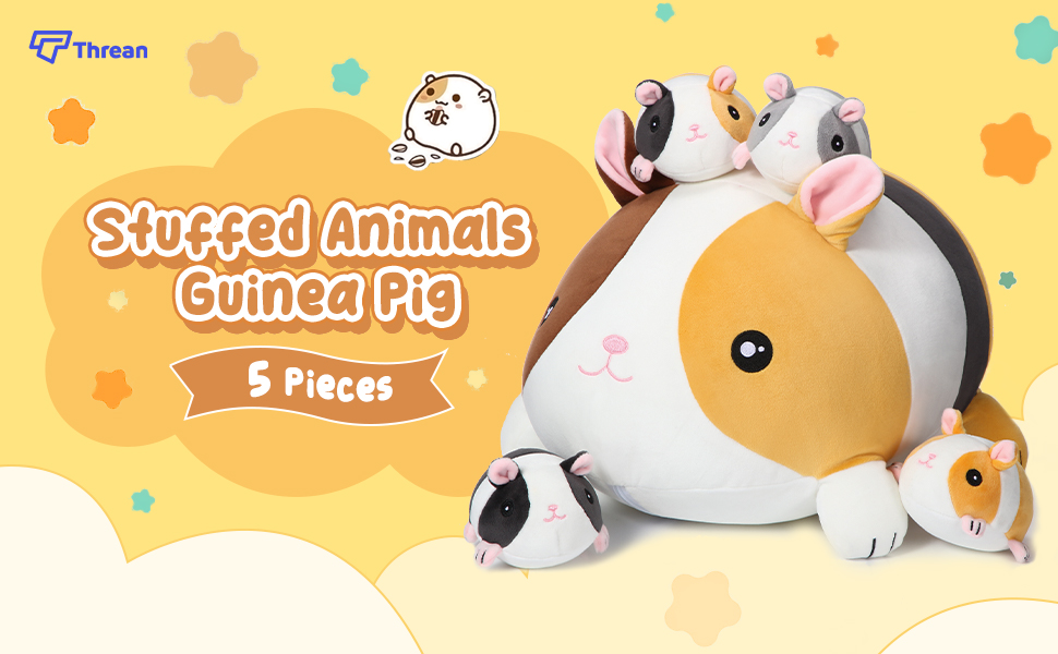 Large manufacture image 1