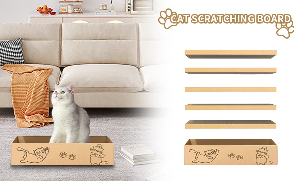 Large manufacture image 2