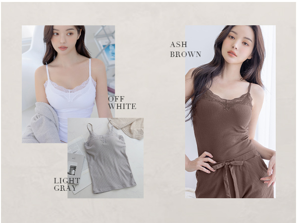 激レア tutuHA キャミソール 激レア tutuHA キャミソール