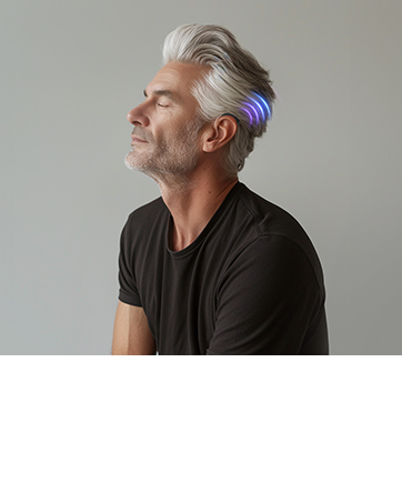 ELEHEAR, Elevate your hearing. Enrich your life.