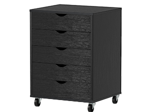 Small manufacture image 4