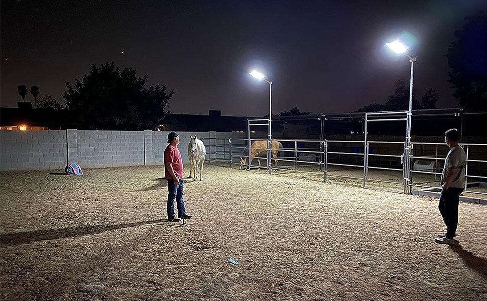 Large manufacture image 2