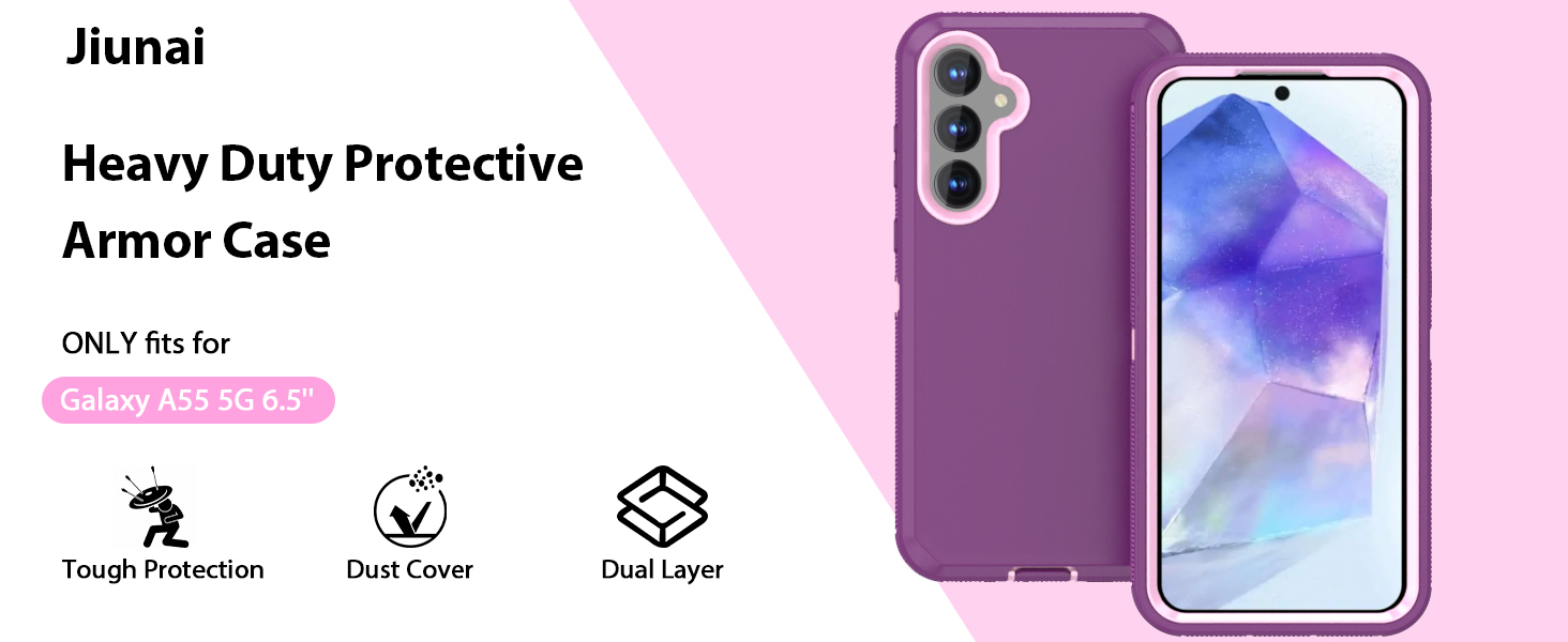 Large manufacture image 1