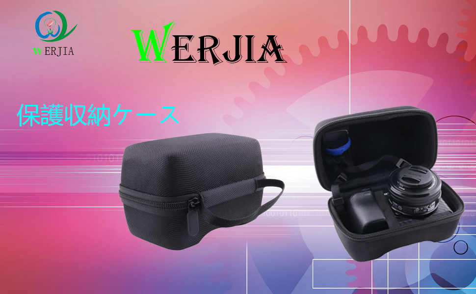 Amazon | ソニー(SONY) ミラーレス一眼カメラ A6700/A6300/A6400