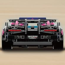 Small manufacture image 3