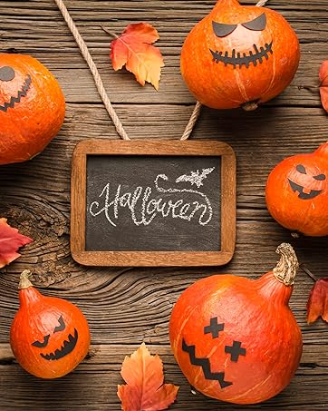 15 Colors Large Acrylic Paint Set (16.9 ... 14 2e0537d8 b014 4a11 a658 22427aba618a. CR113,0,1534,1920 PT0 SX362 V1