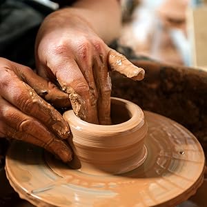 Small manufacture image 1